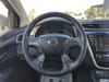 21 thumbnail image of  2019 Nissan Murano Platinum
