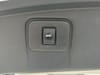 16 thumbnail image of  2019 Nissan Murano Platinum