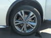 44 thumbnail image of  2019 Nissan Murano Platinum