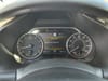 42 thumbnail image of  2019 Nissan Murano Platinum