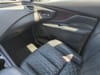 24 thumbnail image of  2019 Nissan Murano Platinum