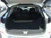 14 thumbnail image of  2019 Nissan Murano Platinum