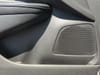 29 thumbnail image of  2019 Nissan Murano Platinum