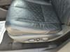 30 thumbnail image of  2019 Nissan Murano Platinum