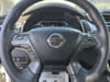 40 thumbnail image of  2019 Nissan Murano Platinum