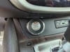 41 thumbnail image of  2019 Nissan Murano Platinum