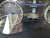 43 thumbnail image of  2019 Nissan Murano Platinum