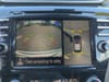 34 thumbnail image of  2019 Nissan Murano Platinum