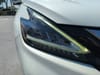 12 thumbnail image of  2019 Nissan Murano Platinum