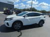 8 thumbnail image of  2019 Nissan Murano Platinum