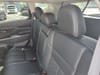 25 thumbnail image of  2019 Nissan Murano Platinum