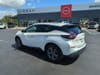 4 thumbnail image of  2019 Nissan Murano Platinum