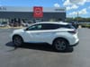 5 thumbnail image of  2019 Nissan Murano Platinum