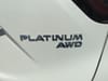 17 thumbnail image of  2019 Nissan Murano Platinum