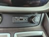36 thumbnail image of  2019 Nissan Murano Platinum
