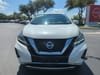 10 thumbnail image of  2019 Nissan Murano Platinum
