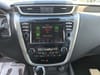 32 thumbnail image of  2019 Nissan Murano Platinum