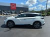 6 thumbnail image of  2019 Nissan Murano Platinum