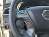 38 thumbnail image of  2019 Nissan Murano Platinum
