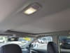26 thumbnail image of  2019 Nissan Murano Platinum