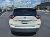 2 thumbnail image of  2019 Nissan Murano Platinum