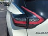 13 thumbnail image of  2019 Nissan Murano Platinum