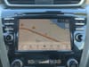 33 thumbnail image of  2019 Nissan Murano Platinum