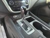 37 thumbnail image of  2019 Nissan Murano Platinum