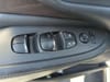 28 thumbnail image of  2019 Nissan Murano Platinum