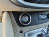 43 thumbnail image of  2019 Nissan Murano SL