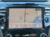 33 thumbnail image of  2019 Nissan Murano SL