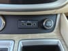 35 thumbnail image of  2019 Nissan Murano SL