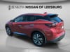 9 thumbnail image of  2019 Nissan Murano SL
