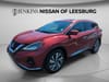 14 thumbnail image of  2019 Nissan Murano SL