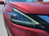 47 thumbnail image of  2019 Nissan Murano SL