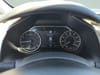 44 thumbnail image of  2019 Nissan Murano SL