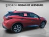 5 thumbnail image of  2019 Nissan Murano SL