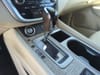 37 thumbnail image of  2019 Nissan Murano SL