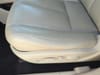 30 thumbnail image of  2019 Nissan Murano SL