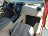 19 thumbnail image of  2019 Nissan Murano SL