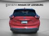7 thumbnail image of  2019 Nissan Murano SL