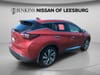 6 thumbnail image of  2019 Nissan Murano SL