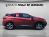 3 thumbnail image of  2019 Nissan Murano SL