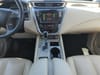23 thumbnail image of  2019 Nissan Murano SL