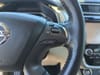 41 thumbnail image of  2019 Nissan Murano SL