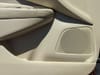 29 thumbnail image of  2019 Nissan Murano SL