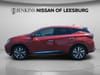 11 thumbnail image of  2019 Nissan Murano SL
