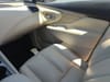 25 thumbnail image of  2019 Nissan Murano SL