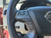 39 thumbnail image of  2019 Nissan Murano SL