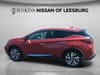 10 thumbnail image of  2019 Nissan Murano SL
